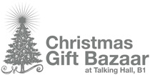 Takashimaya Christmas Gift Bazaar